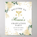 Search for medical school graduation party decor Modern