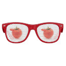 Search for kids sunglasses Background