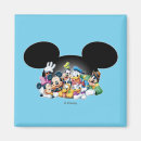 Search for donald duck kitchen dining Mickey and gang