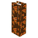Search for pizza gift bags Pepperoni