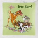 Search for prince gifts Deer cartoon