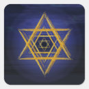 Search for sacred geometry stickers Hexagram