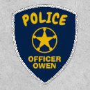 Search for police officer gifts Patrol