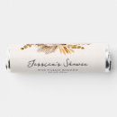 Search for vintage mint tins candy favors Floral