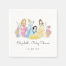 Search for disney napkins Enchanting disney celebration