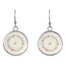 Search for bohemian earrings Minimalist