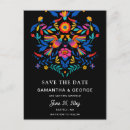 Search for fiesta save the dates Floral