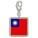 Search for charms Patriotic