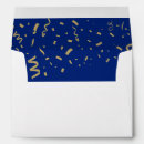 Search for lined envelopes Modern