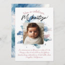 Search for para bautizo invitations baptism invitations Spanish christening