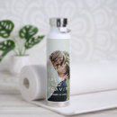 Search for couples water bottles Cute