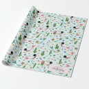 Search for mermaid decoupage paper Whimsical
