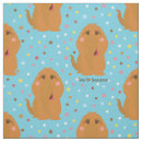 Search for snuffleupagus sesame street crafts party Toddler