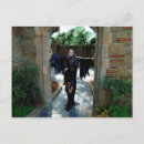 Search for funeral postcards Cemetery