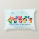 Search for reading pillows Teacher