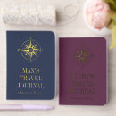 Search for gifts Newly weds