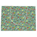 Search for fishing gift bags Angler