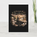 Search for jane austen holiday cards Vintage