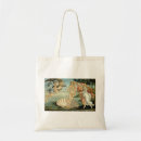 Search for renaissance tote bags goddess