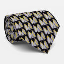 Search for penguin ties Drawing