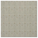 Search for william morris fabric Antique