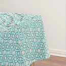 Search for jewish tablecloths Star of david