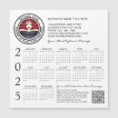 Search for promotional calendar calendars 2025