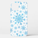 Search for winter iphone cases Snowflakes
