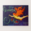 Search for gladiator posters Cycles
