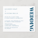 Search for fancy invitations Script