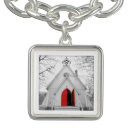 Search for charm bracelets Photograph