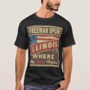 Search for freeman tshirts Retro