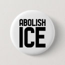 Search for social justice buttons Political activism