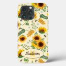 Search for iphone 13 pro cases Yellow