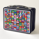 Search for geography gifts Map
