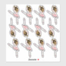 Search for african american ballerina stickers Cute