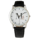 Search for letter m watches Floral