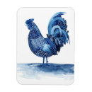 Search for rooster magnets Animal