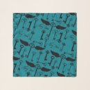 Search for scarves Hogwarts