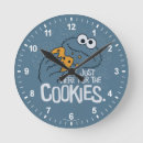 Search for nursery clocks Kids