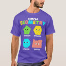 Search for geometry tshirts Music