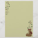 Search for holiday recipe cards Cute