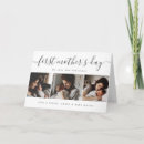 Search for first mothers day cards New mother