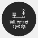 Search for stick figure stickers Meme