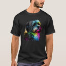 Search for havanese tshirts Dog