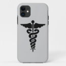 Search for nurse iphone cases Nursing