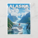 Search for ship postcards Travel