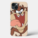 Search for ipad cases Tasmanian devil