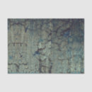 Search for decoupage tissue paper Grunge
