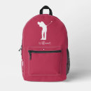 Search for golf bags Country club